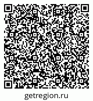 79370409893