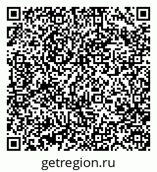 79370409896