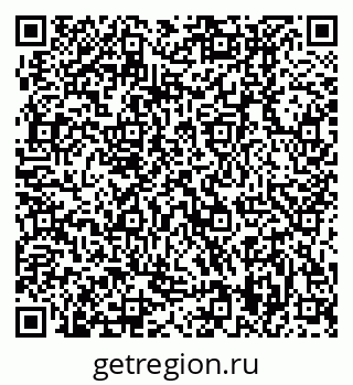 79370409898