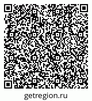 79370466904