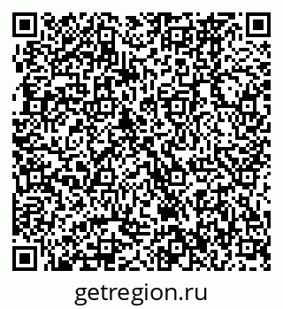 79370466907