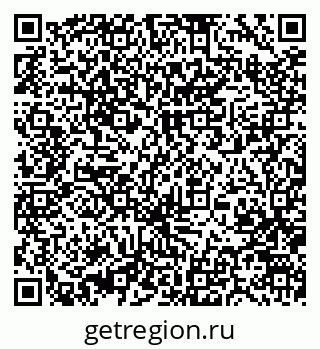 79370466914