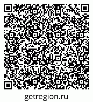 79370466915