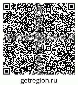 79370466919