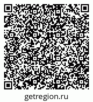 79370466924