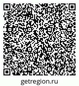 79370466930