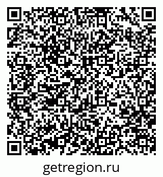 79370466932