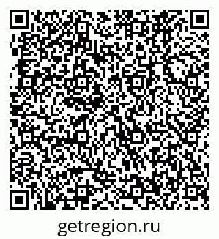 79370466936