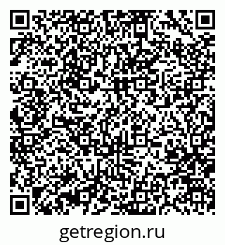 79370466937