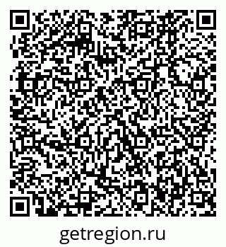 79370466939