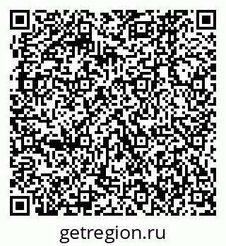 79370466941