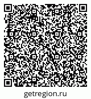 79370466953