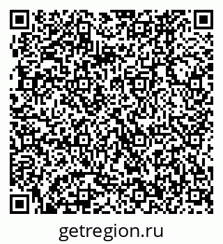 79370466956