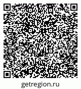 79370466961