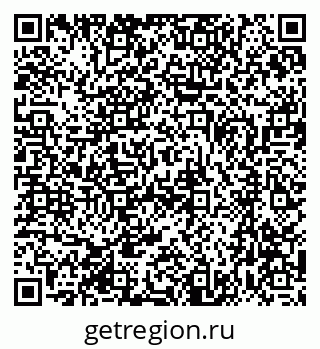 79370466963