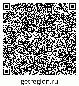 79370466967