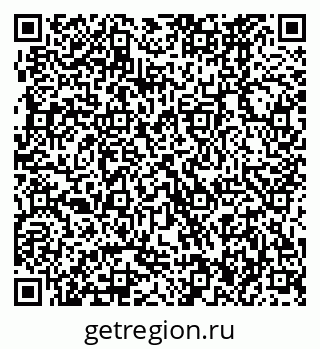 79370466970