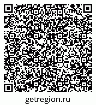 79370466971