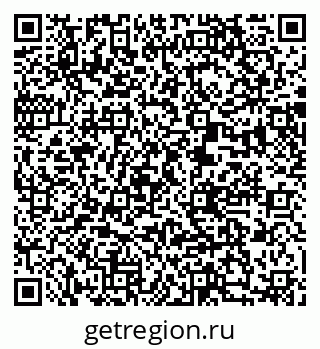 79370466979