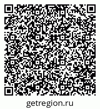 79370466981