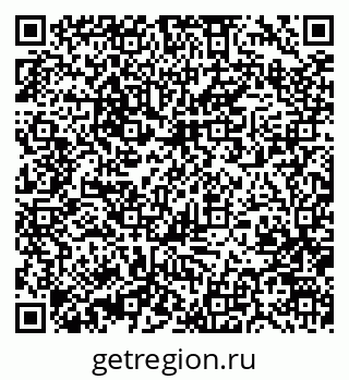 79370466982