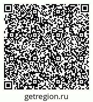 79370466984