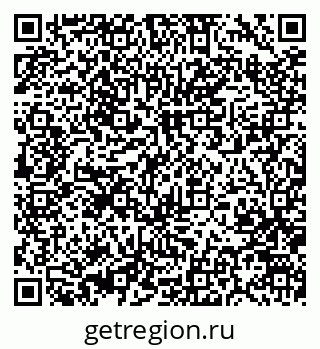79370466987