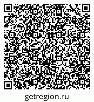 79370466995