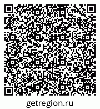 79370466997