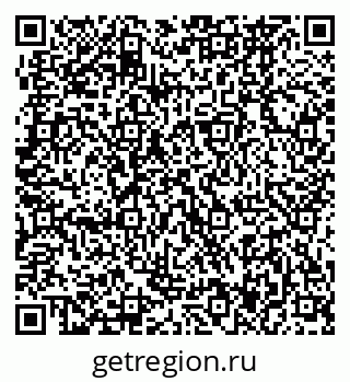 79370467001