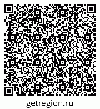 79370467002