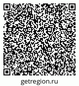 79370467004