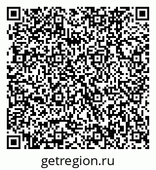 79370467007