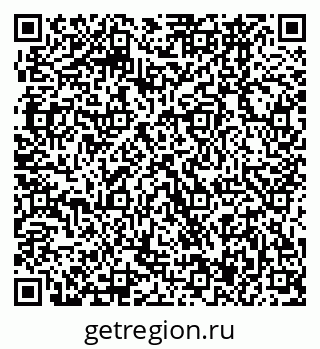 79370467014