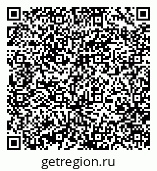 79370467015
