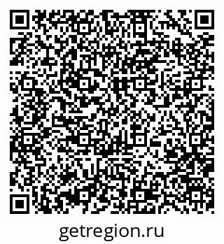 79370467018