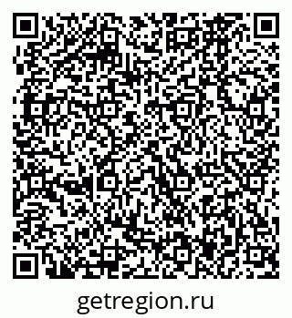79370467021