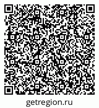 79370467022