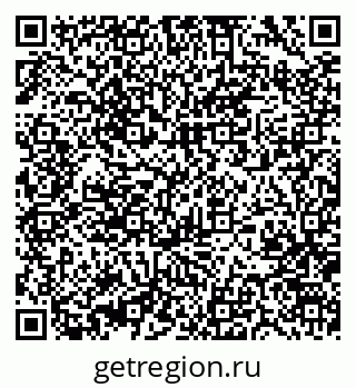 79370467024