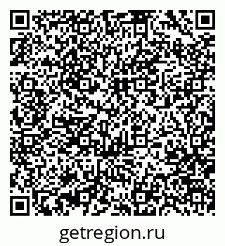 79370467029