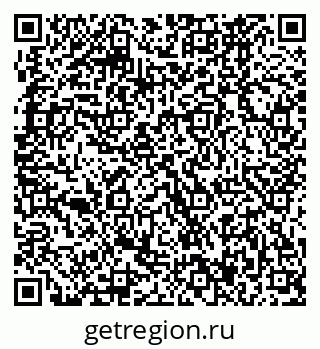 79370467037