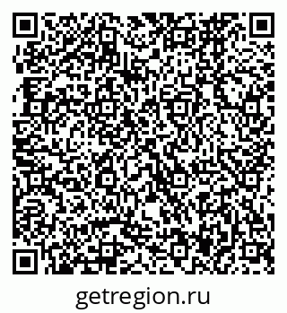 79370467040