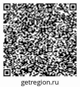 79370467041