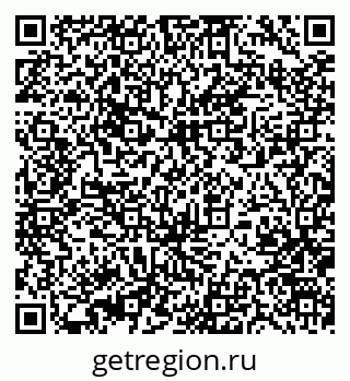 79370467044