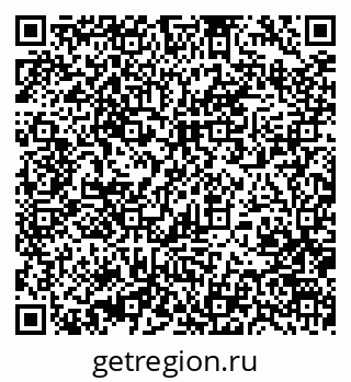 79370467049