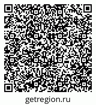 79370467051