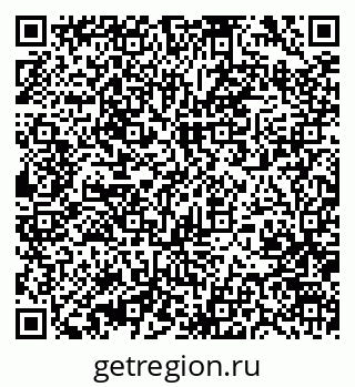 79370467065