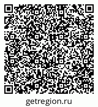 79370467066