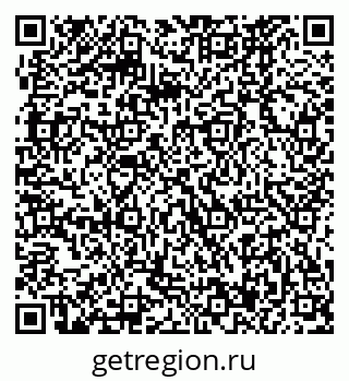 79370467076