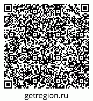 79370467087